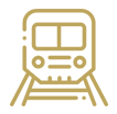 transportation